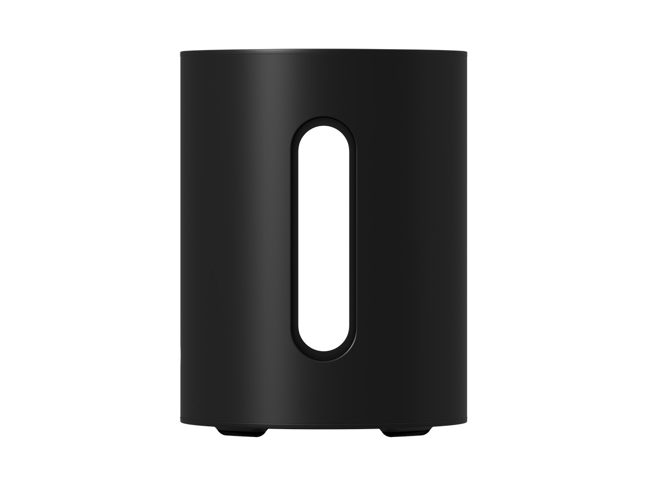 Sonos Sub Mini