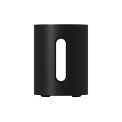 Sonos Sub Mini