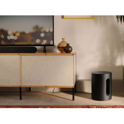 Sonos Sub Mini