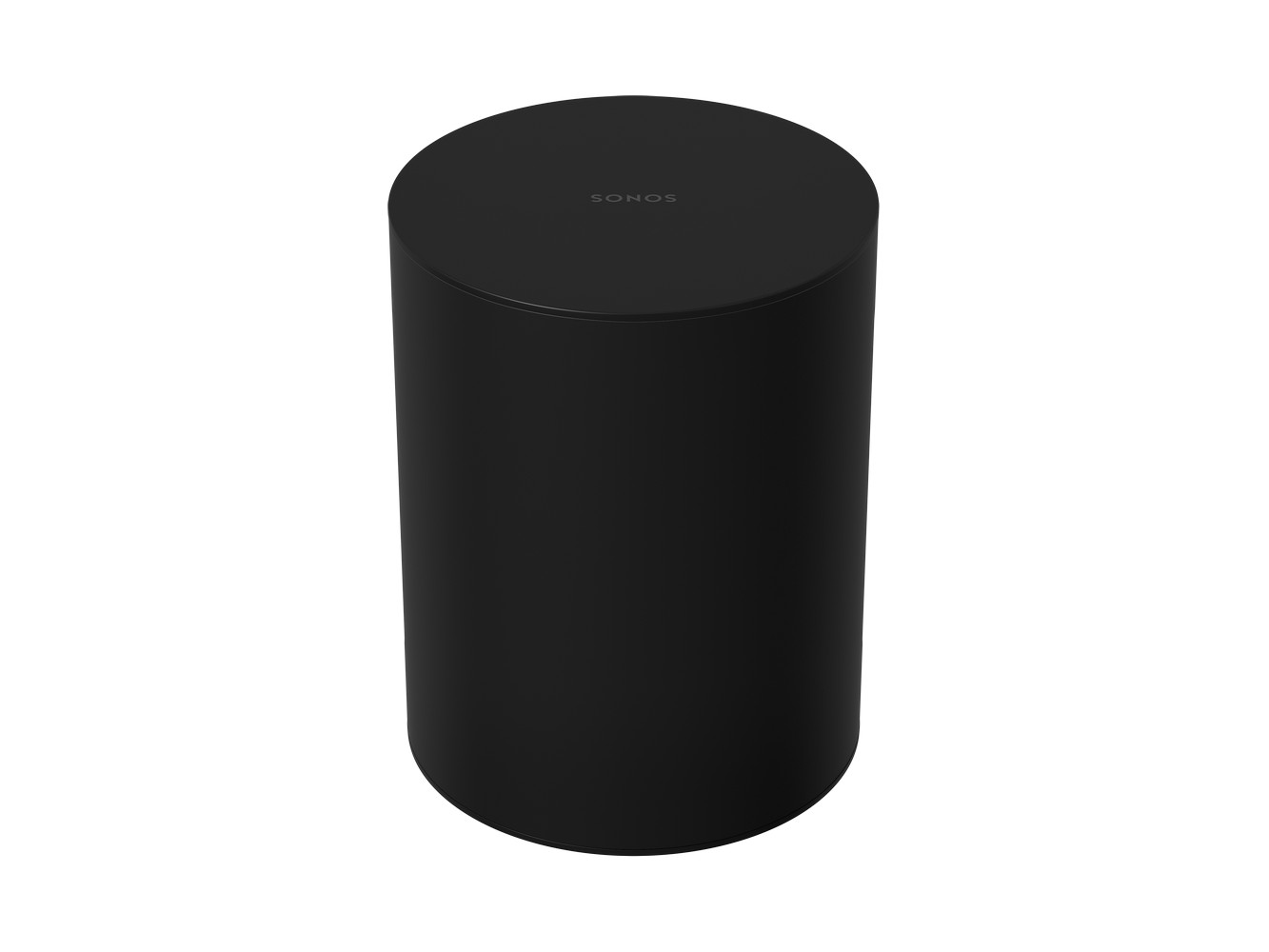 Sonos Sub Mini