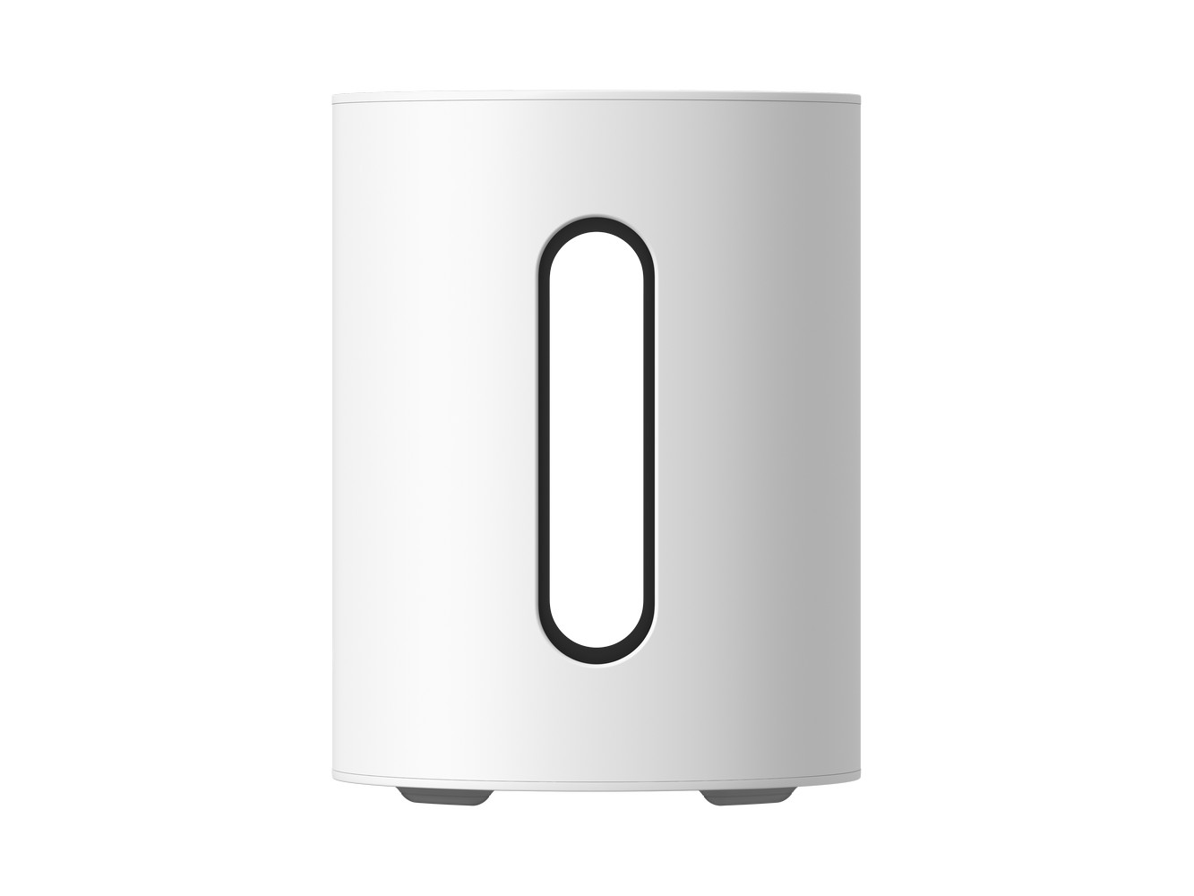 Sonos Sub Mini
