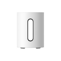 Sonos Sub Mini