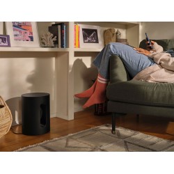 Sonos Sub Mini