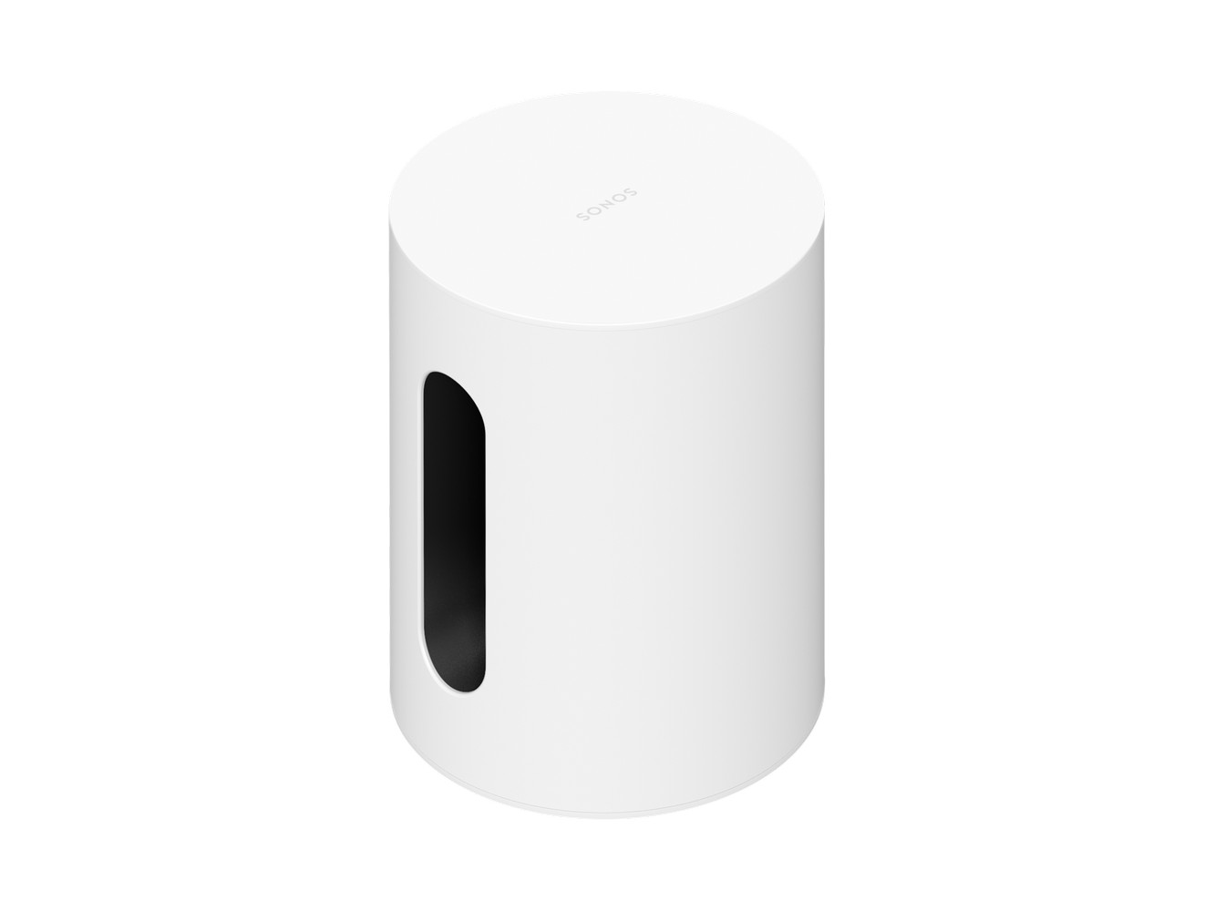 Sonos Sub Mini