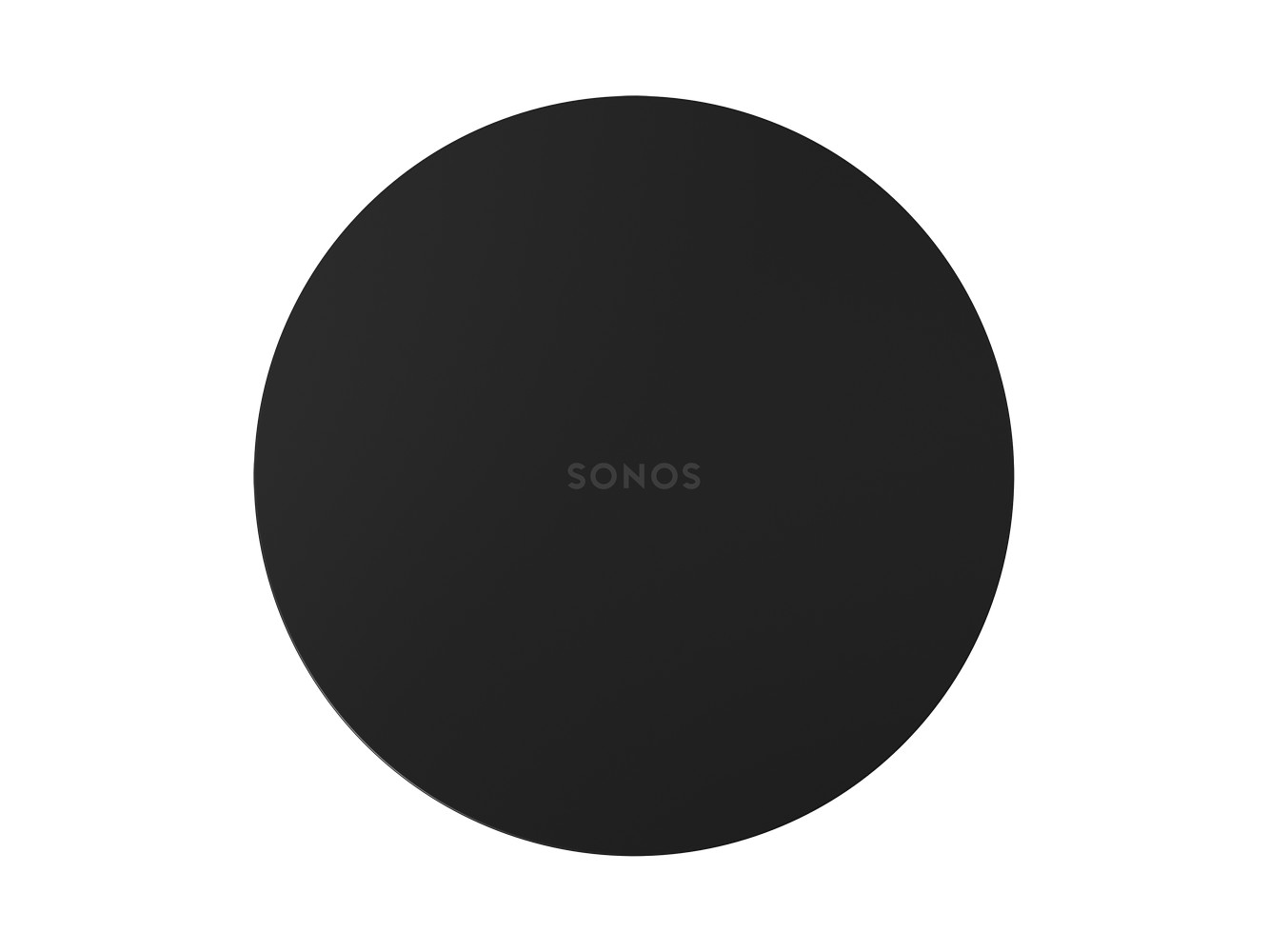 Sonos Sub Mini