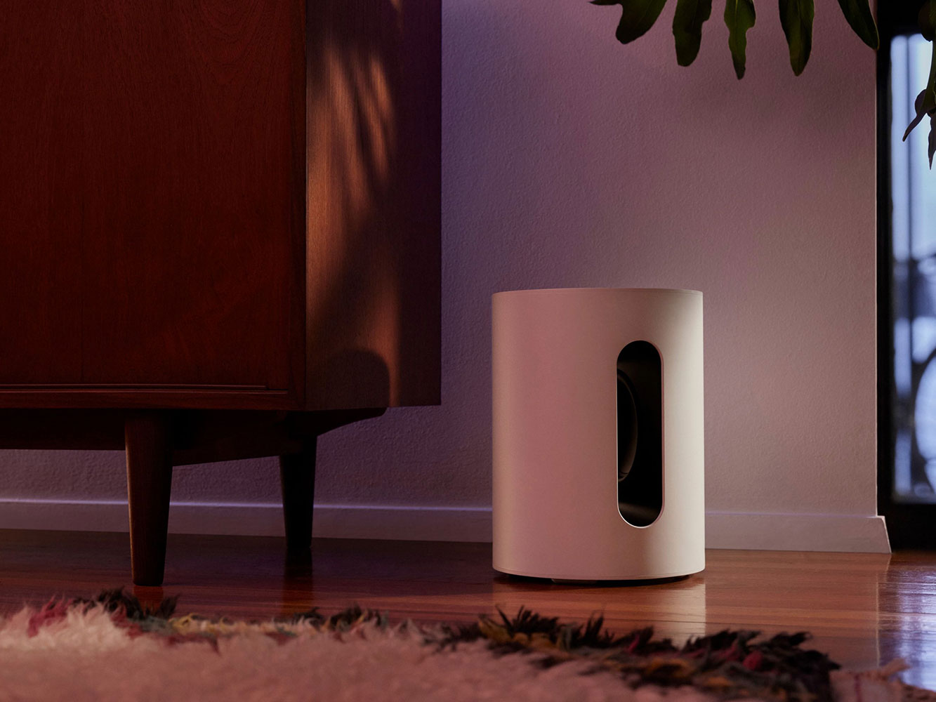 Sonos Sub Mini