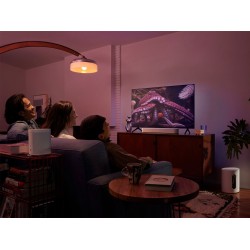 Sonos Sub Mini