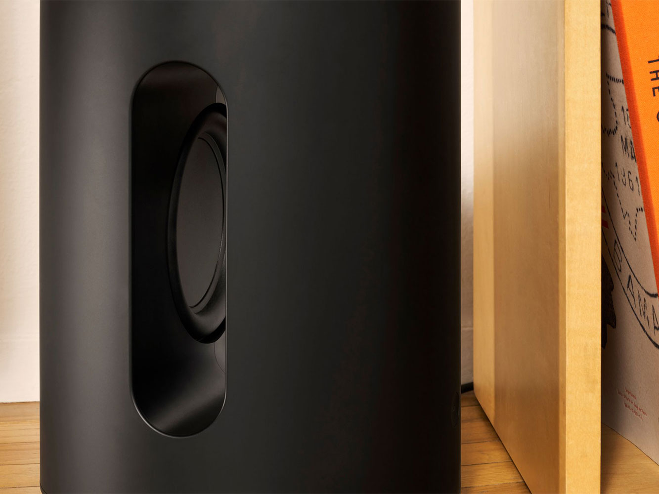Sonos Sub Mini