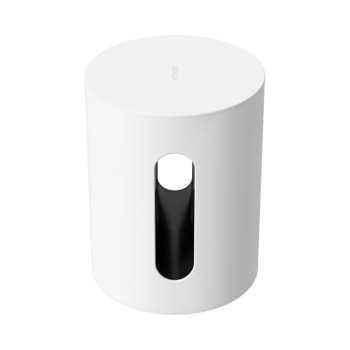 Sonos Sub Mini Sonos Sub Mini