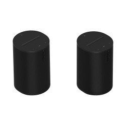Sonos Conjunto Surround com Beam & Era 100