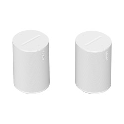 Sonos Conjunto Surround com Ray & Era 100