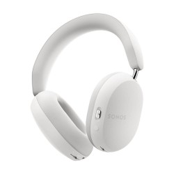 Sonos Ace