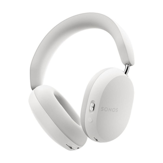 Sonos Ace