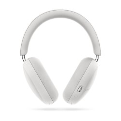 Sonos Ace