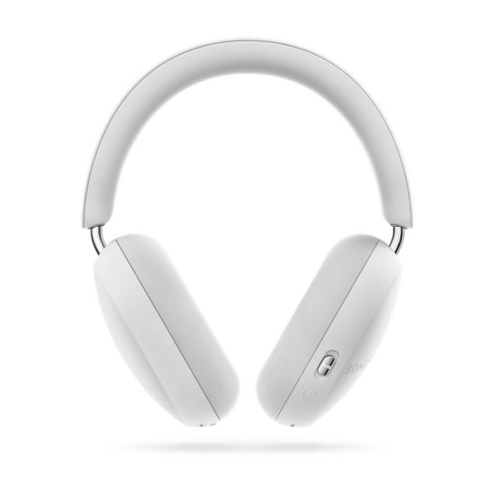 Sonos Ace
