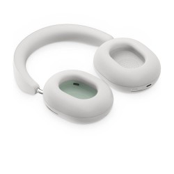 Sonos Ace