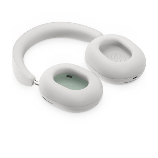 Sonos Ace