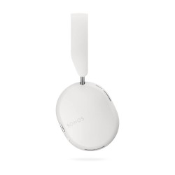 Sonos Ace