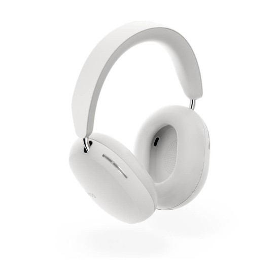 Sonos Ace