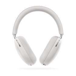 Sonos Ace