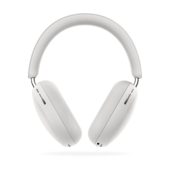 Sonos Ace