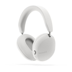 Sonos Ace