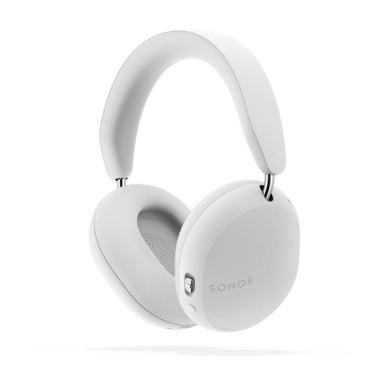 Sonos Ace