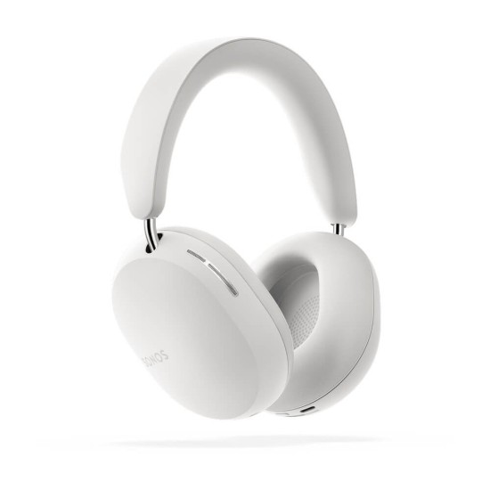 Sonos Ace