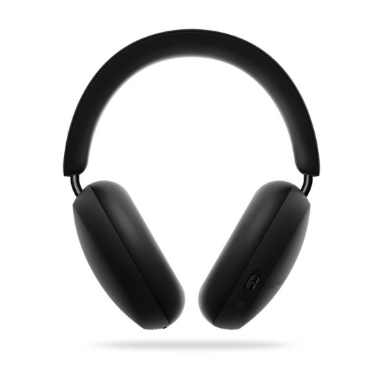 Sonos Ace