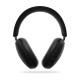 Sonos Ace