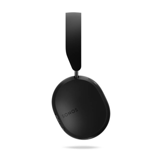Sonos Ace