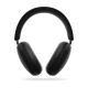 Sonos Ace