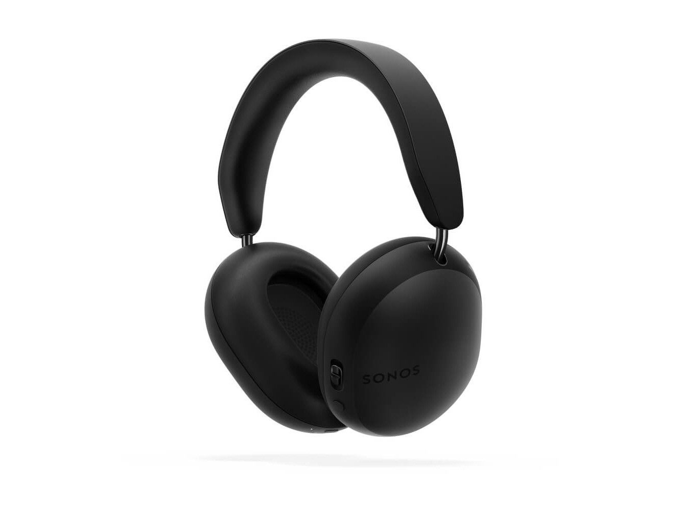 Sonos Ace