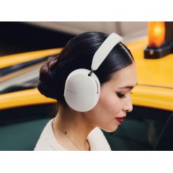 Sonos Ace