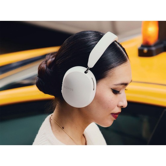 Sonos Ace