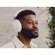 Sonos Ace