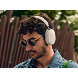 Sonos Ace