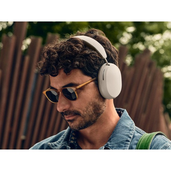 Sonos Ace