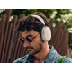 Sonos Ace