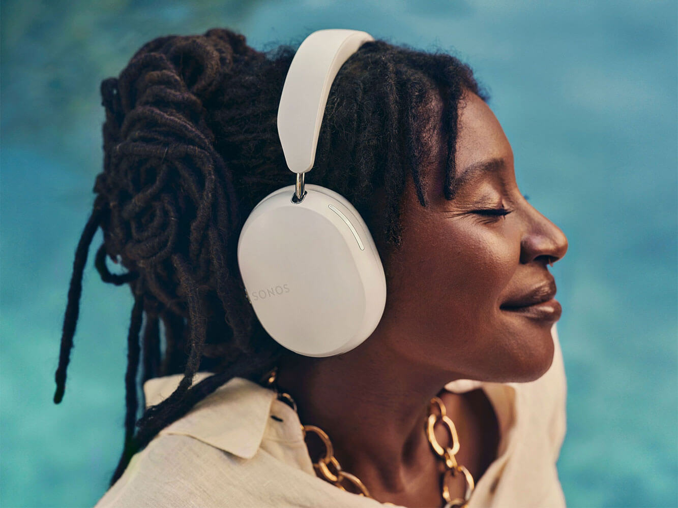 Sonos Ace