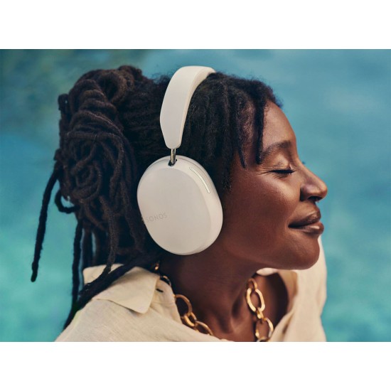 Sonos Ace