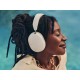 Sonos Ace