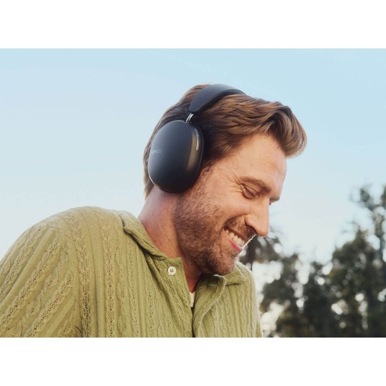 Sonos Ace