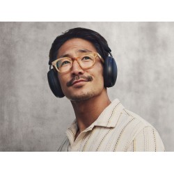 Sonos Ace