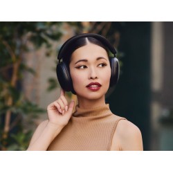 Sonos Ace