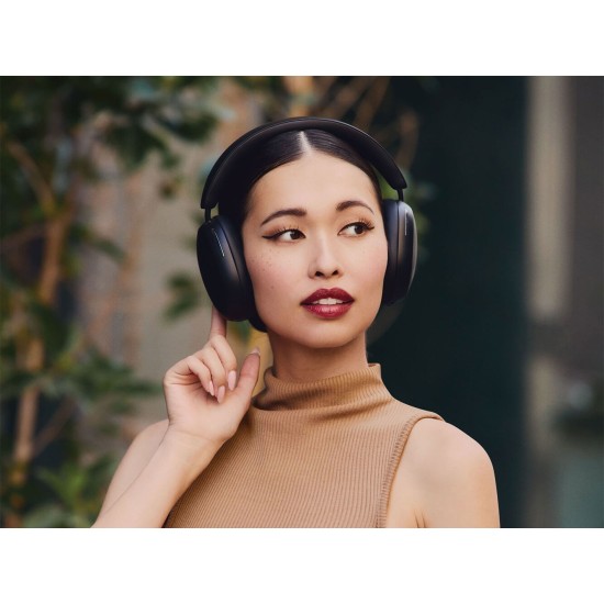 Sonos Ace