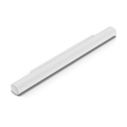 Sonos Arc Ultra