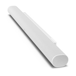 Sonos Arc Ultra