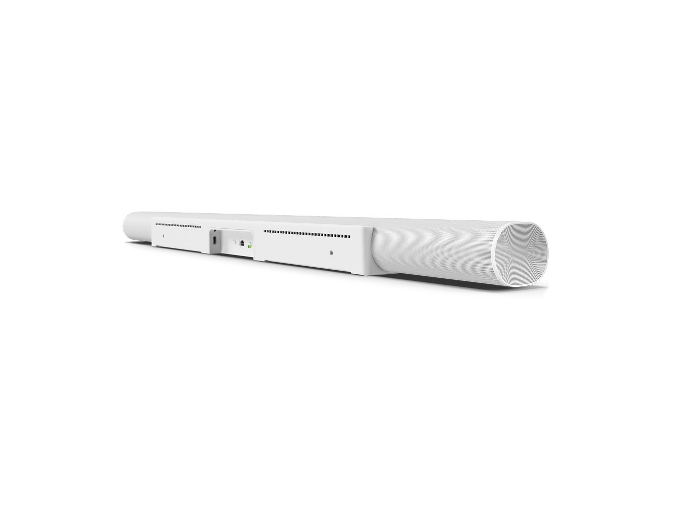 Sonos Arc Ultra