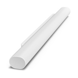 Sonos Arc Ultra